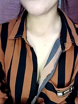 Ly_Ly2020 from StripChat