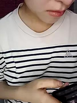 Ly_Ly2020 from StripChat
