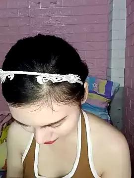 Ly_Ly2020 from StripChat