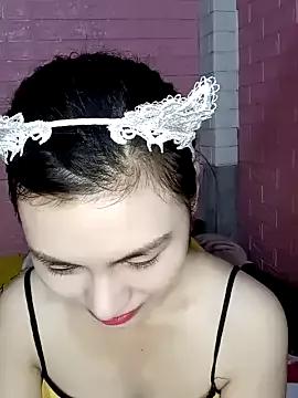 Ly_Ly2020 from StripChat