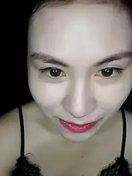 Ly_Ly2020 from StripChat