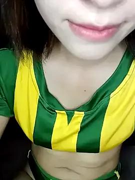 Ly_Ly2020 from StripChat