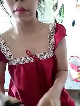 Lyly_sexy2k from StripChat