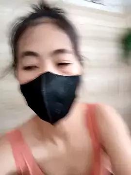 Lyly_sexy2k from StripChat