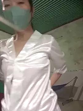Lyly_sexy2k from StripChat