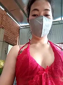 Lyly_sexy2k from StripChat is Freechat