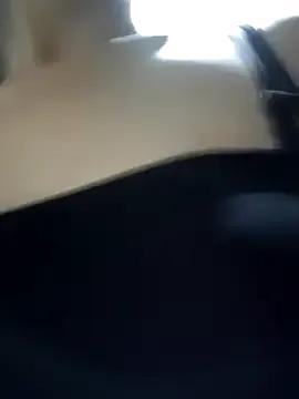 Lyly_suri07 from StripChat