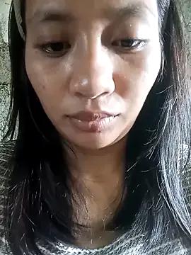 lyn_cute18 from StripChat is Freechat