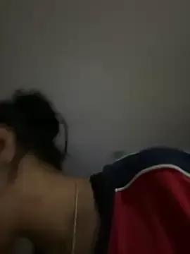 Lynn9000 from StripChat