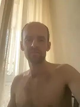 LynnAhNight from StripChat