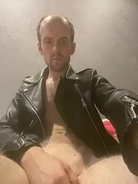 LynnAhNight from StripChat is Freechat