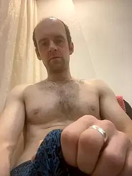 LynnAhNight from StripChat