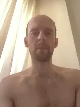 LynnAhNight from StripChat