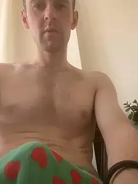 LynnAhNight from StripChat