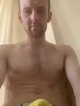 LynnAhNight from StripChat
