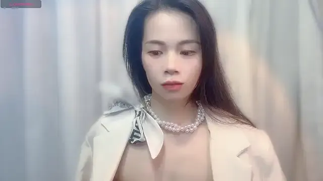 Lynnalltop-165-KeKe on StripChat 