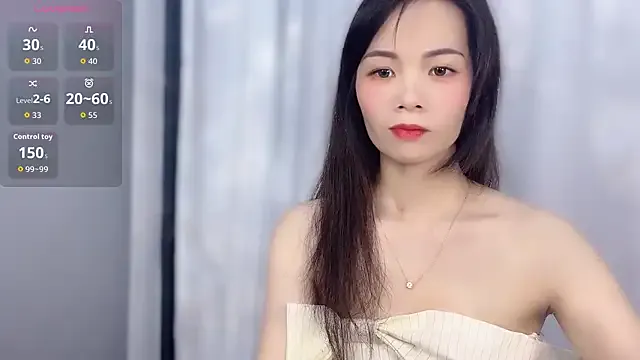 Lynnalltop-165-KeKe on StripChat 