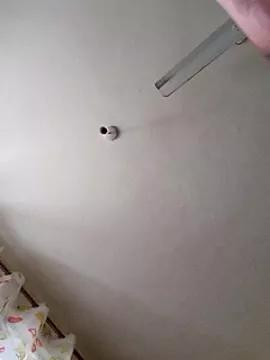 lynnkatrina from StripChat