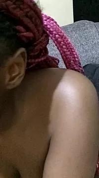 lynnkatrina from StripChat