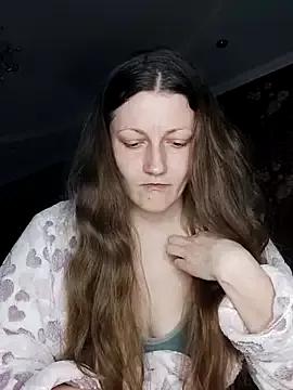 LyollyaMolli from StripChat