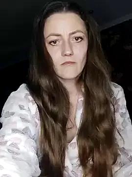 LyollyaMolli from StripChat