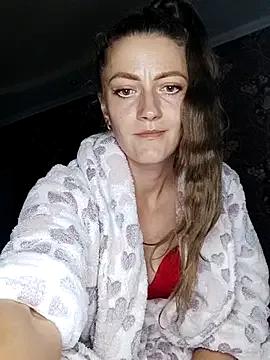 LyollyaMolli from StripChat