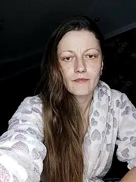 LyollyaMolli from StripChat