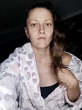 LyollyaMolli from StripChat is Freechat