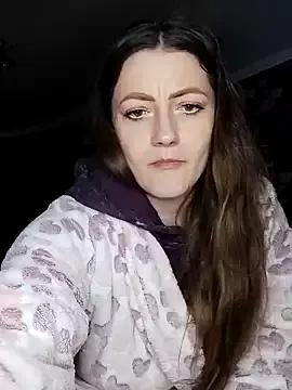 LyollyaMolli from StripChat
