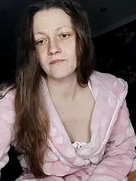 LyollyaMolli from StripChat