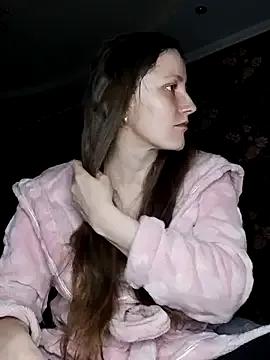 LyollyaMolli from StripChat