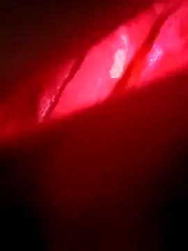 M-MAYA from StripChat is Freechat