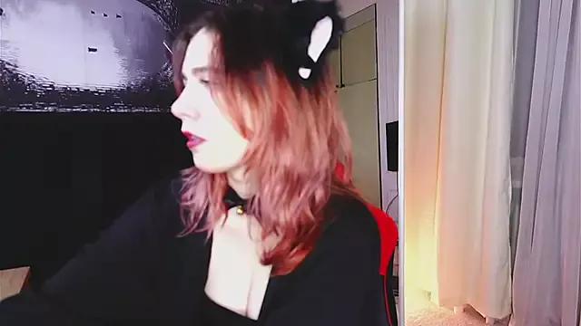 M_I_S_S_A from StripChat