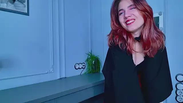 M_I_S_S_A from StripChat