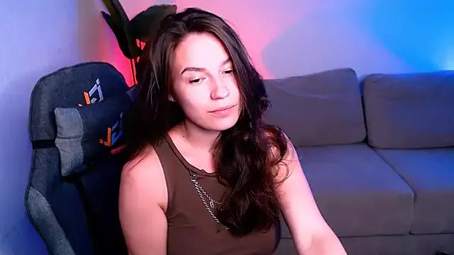 M_Sensual from StripChat