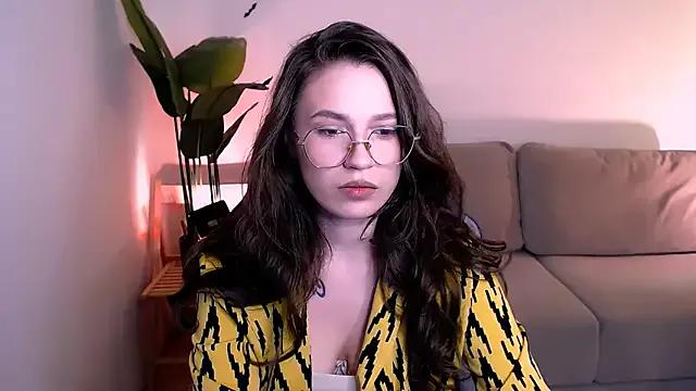 M_Sensual from StripChat