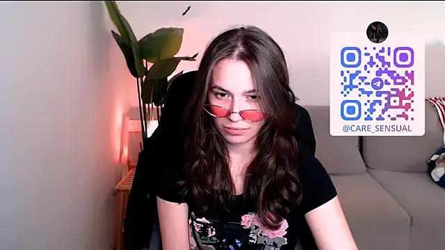 M_Sensual from StripChat