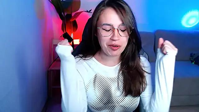 M_Sensual from StripChat