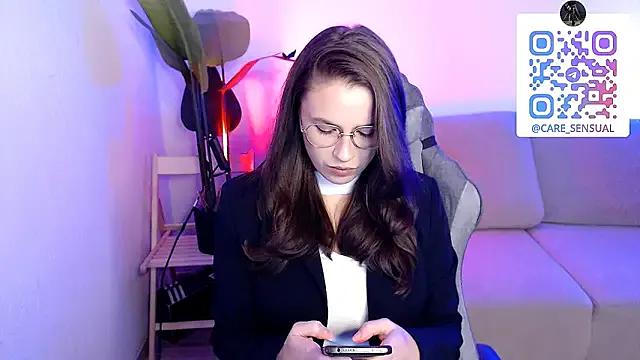 M_Sensual from StripChat