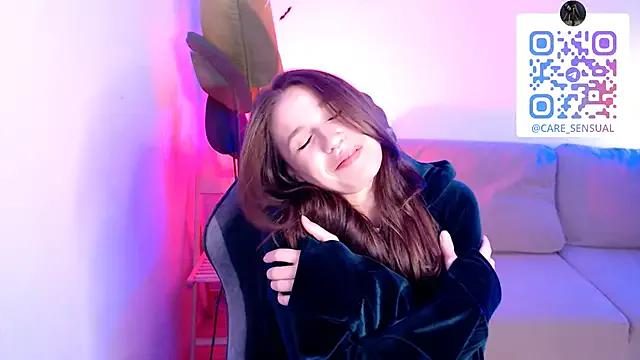 M_Sensual from StripChat