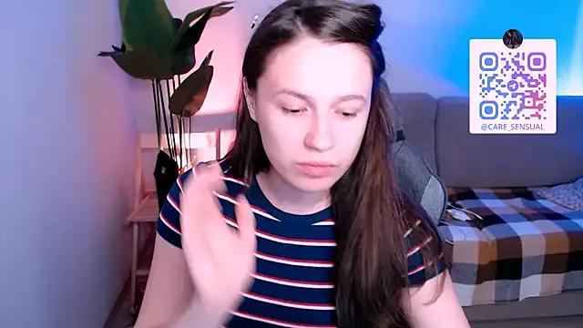 M_Sensual from StripChat