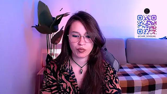 M_Sensual from StripChat