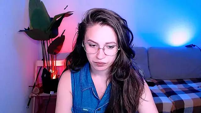 M_Sensual from StripChat