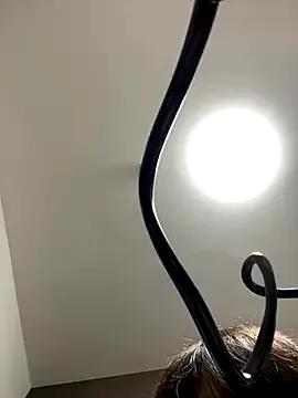 ma_k0 from StripChat is Freechat
