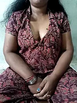 MaaliiiPonuTamil from StripChat