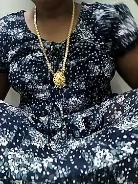 MaaliiiPonuTamil from StripChat