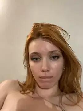 maar_tina from StripChat is Freechat