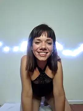 maaryjanevip from StripChat