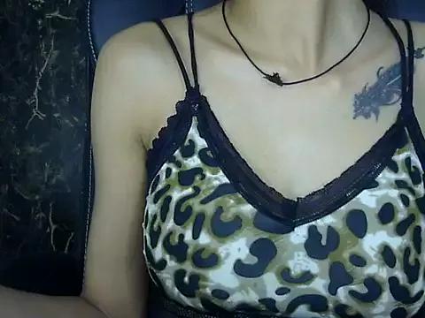MAAYRA_09 from StripChat