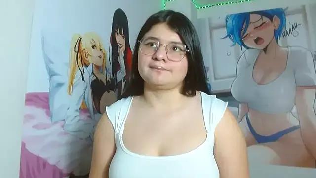 Macken_hot from StripChat